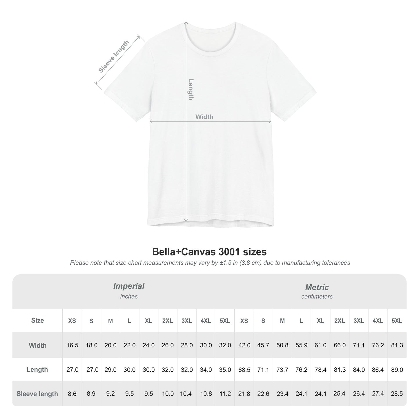 Double-sided Inspirational Unisex Short Sleeve Tee - "Gather DON'T Scatter" Alternate scripture on back