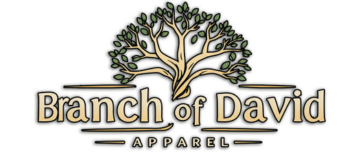 Branch of David Apparel 