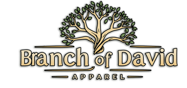 Branch of David Apparel 